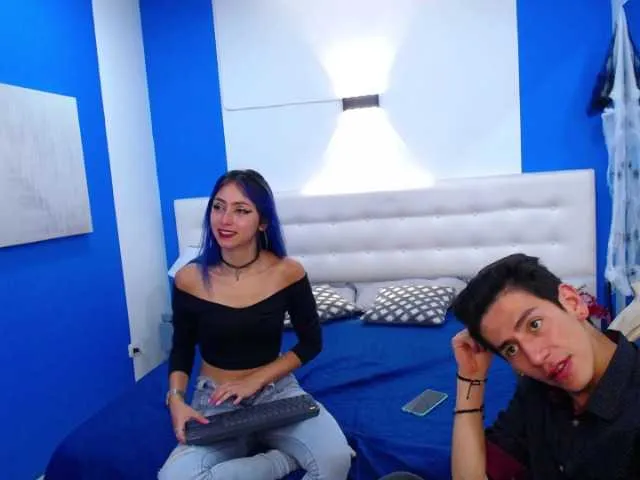Live sex webcam photo for Asmodeolilith #269678346