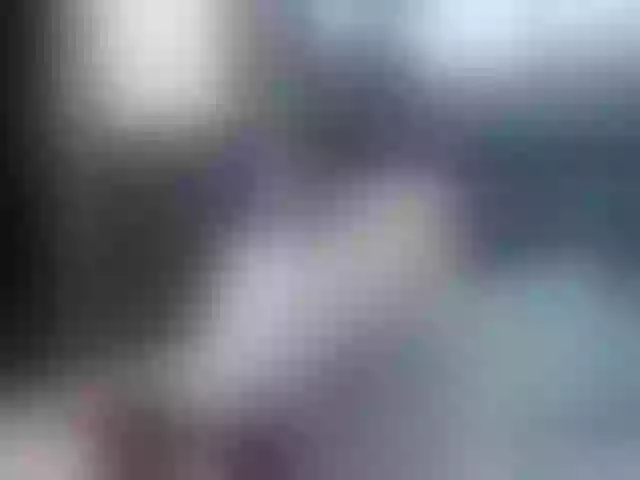 Live sex webcam photo for brenda-tony #269678270
