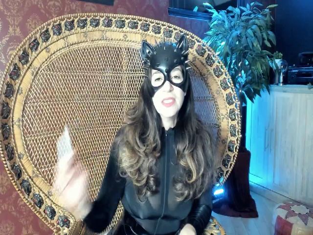 Live sex webcam photo for AnonyMissX #269683002