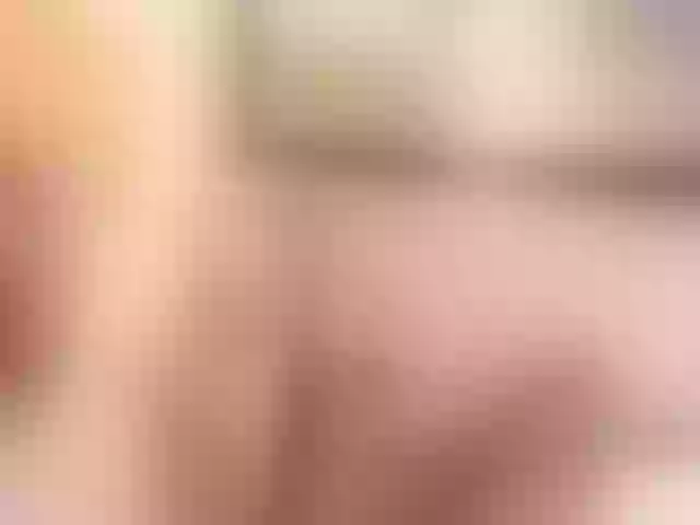 Live sex webcam photo for MAIANHARRY2 #269678152