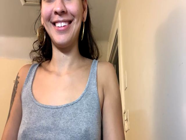 Live sex webcam photo for Milky_Bunny #269680006