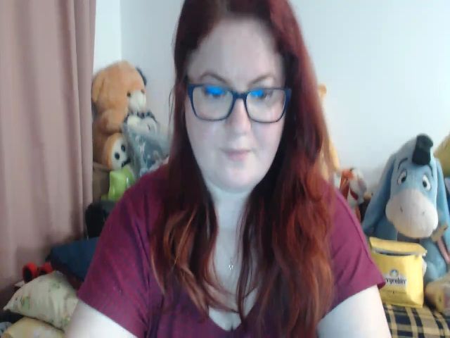 Live sex webcam photo for Hornyrihana89 #269680049