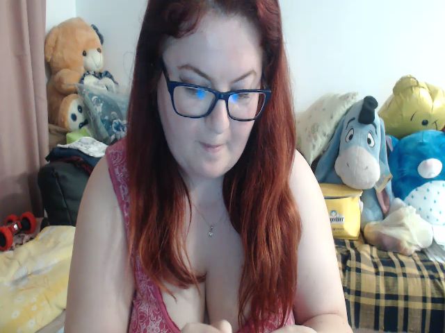 Live sex webcam photo for Hornyrihana89 #269680910