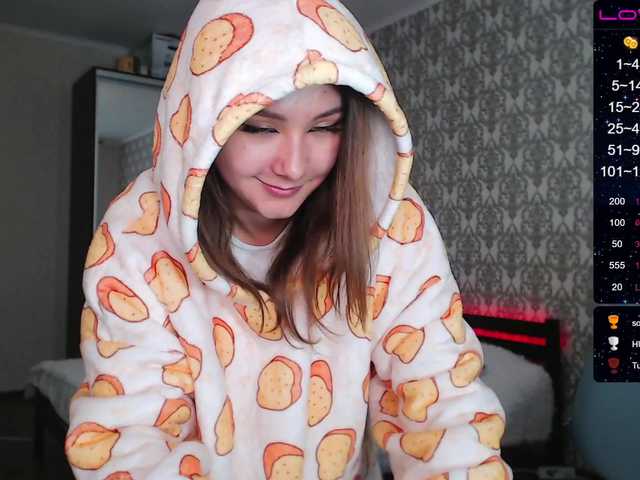 Live sex webcam photo for touch-me- #269683581