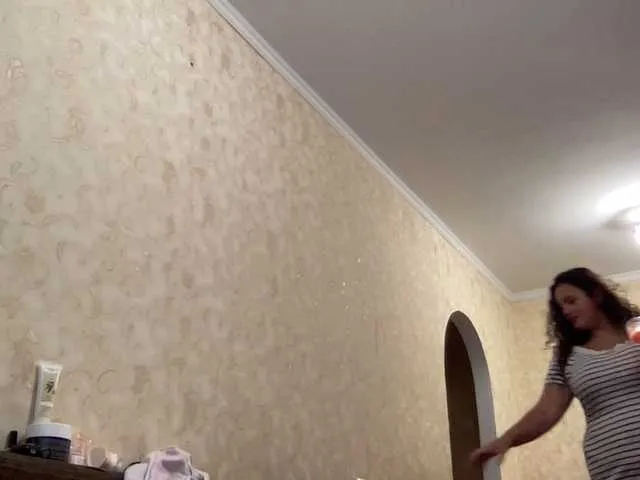 Live sex webcam photo for rose8flower #287900129