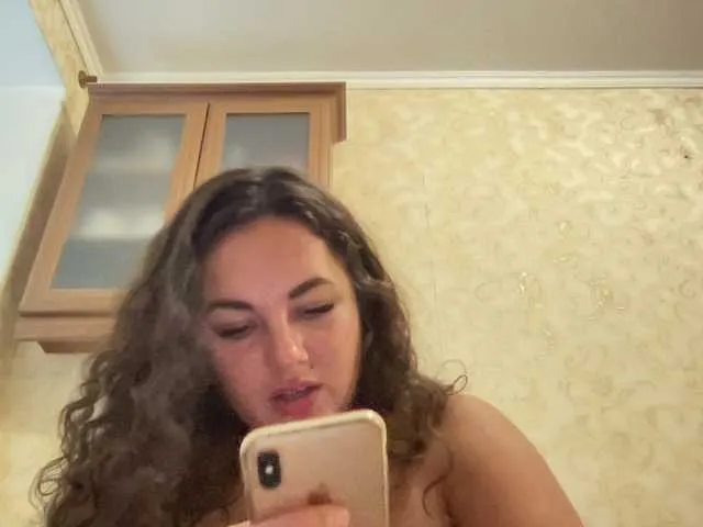 Live sex webcam photo for rose8flower #287900130