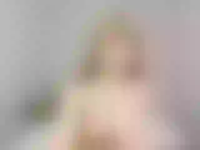 Live sex webcam photo for -princess- #269698865