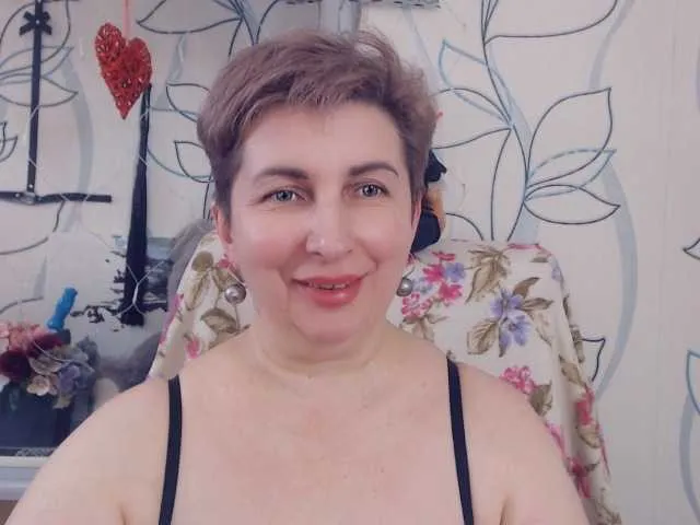 Live sex webcam photo for DepravedMadam #269699177