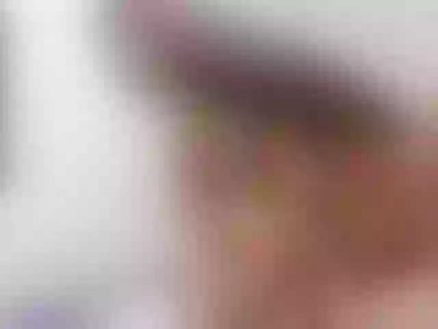 Live sex webcam photo for AbbelaWhite #269688451