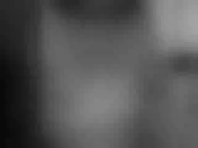 Live sex webcam photo for JeyLady #269688247