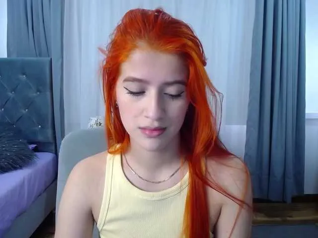 Live sex webcam photo for cat-moon #269700177