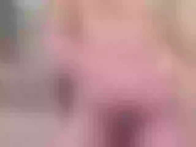 Live sex webcam photo for Little-cory #269684176