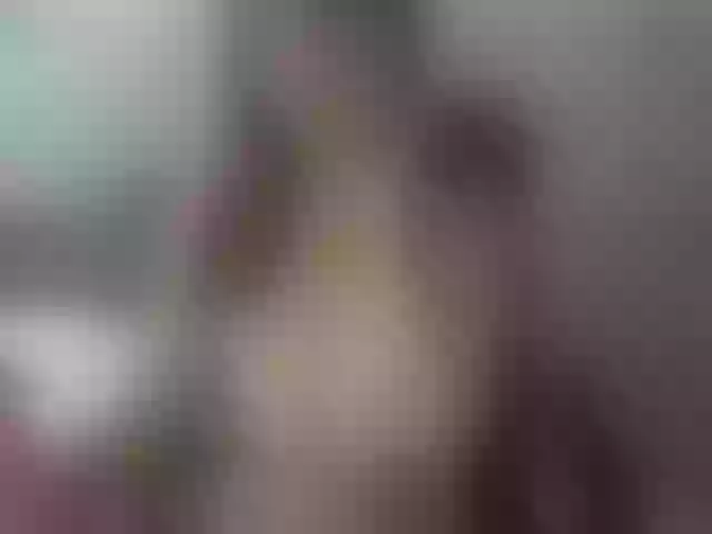 Live sex webcam photo for vipbrunetka #269693458