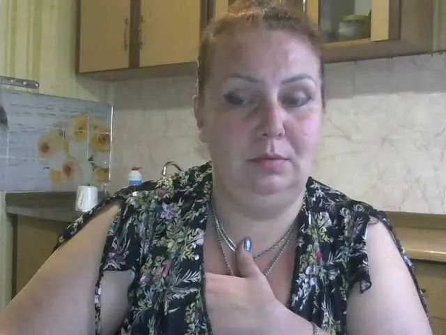 Live sex webcam photo for LilyTanya #269698760