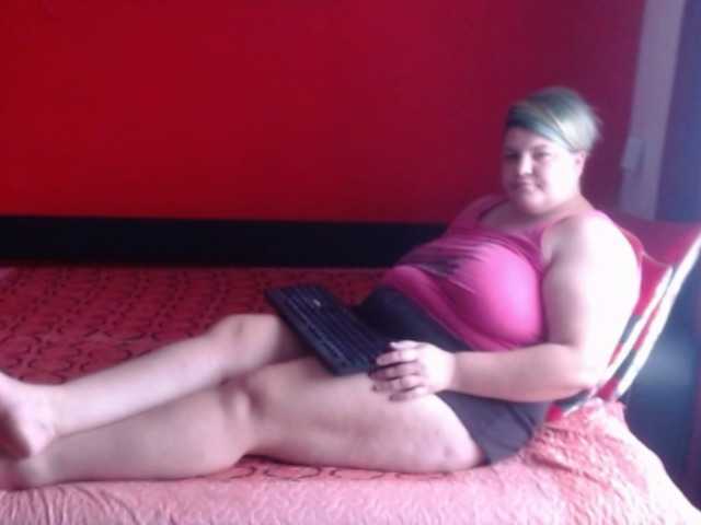 Live sex webcam photo for boommbi #269694081