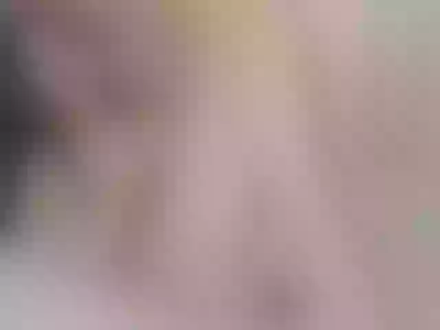 Live sex webcam photo for Girl-Pleasure #269693288