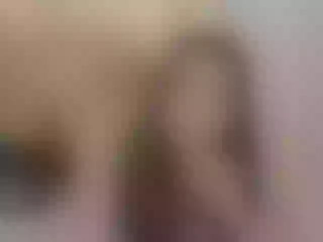 Live sex webcam photo for Girl-Pleasure #269698586