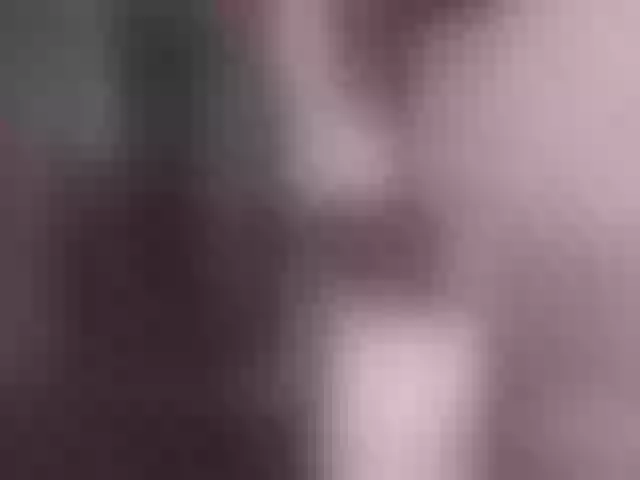 Live sex webcam photo for VikiKiss #269688250