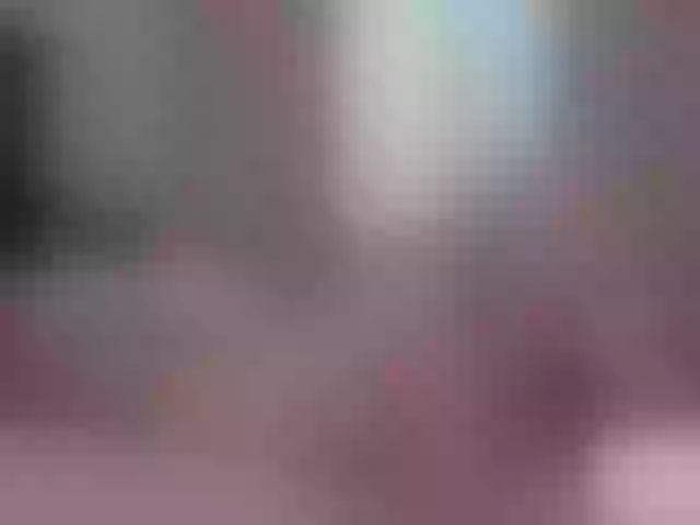 Live sex webcam photo for 111Viagra #269698659