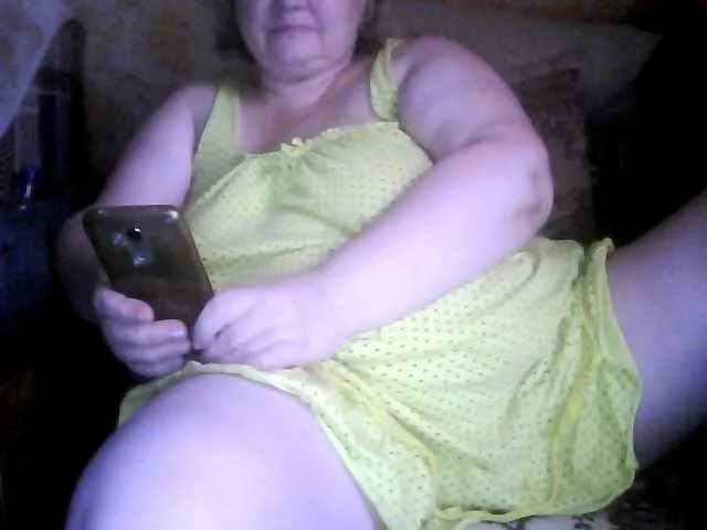 Live sex webcam photo for marusa0 #269698958