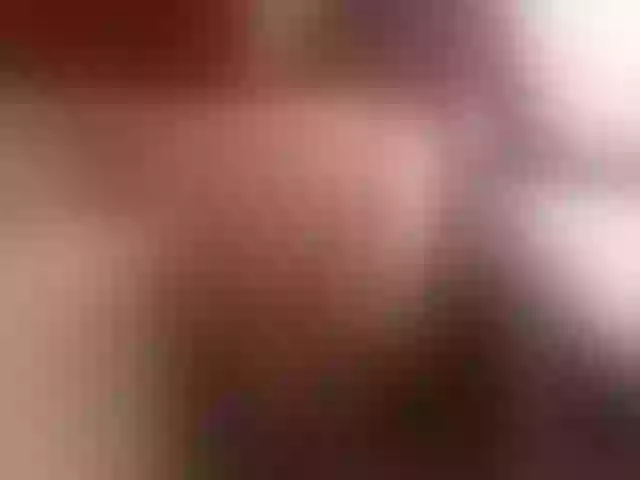 Live sex webcam photo for La-lla #269693596