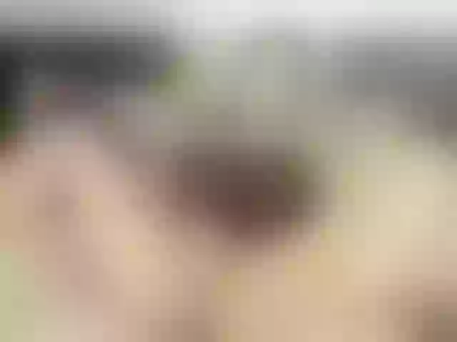 Live sex webcam photo for MilaBrock #269683633