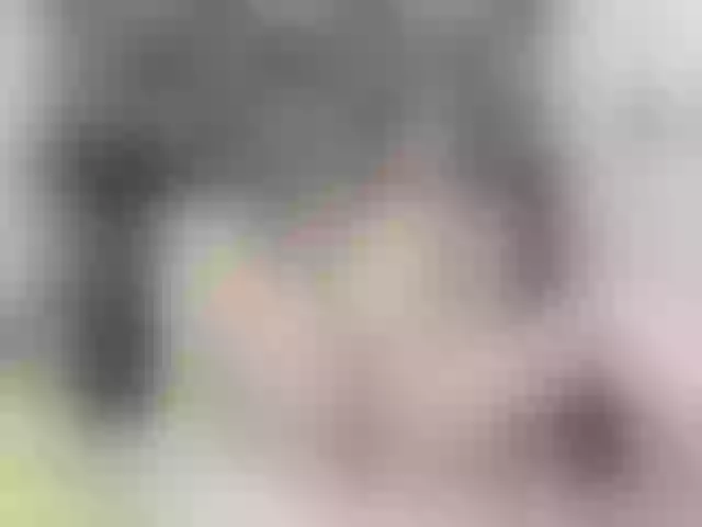 Live sex webcam photo for AliciaKennet #269699231
