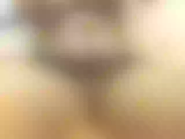Live sex webcam photo for shantallwolf #269699376