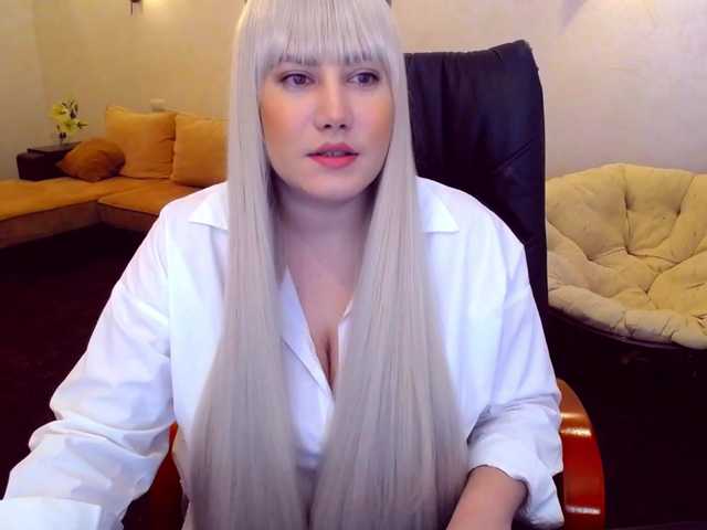 Live sex webcam photo for NoDoubte #269689468