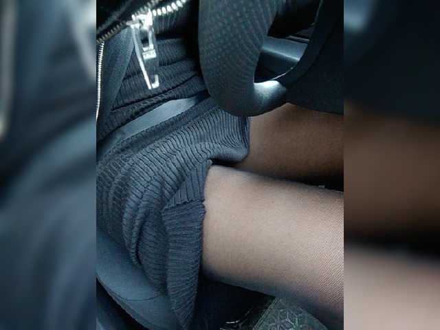 Live sex webcam photo for relishsavor #269693434