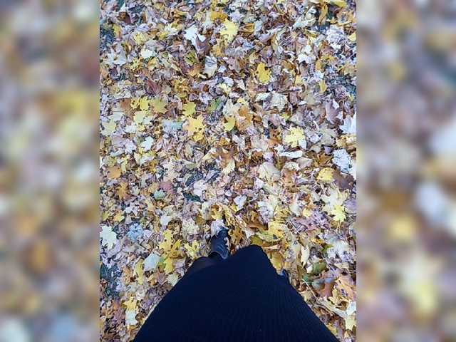 Live sex webcam photo for relishsavor #269698825