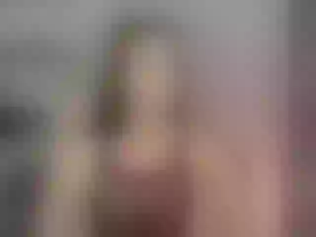 Live sex webcam photo for --Darina-- #269688285