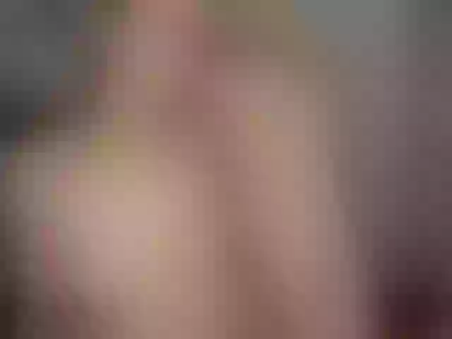 Live sex webcam photo for --Darina-- #269698692