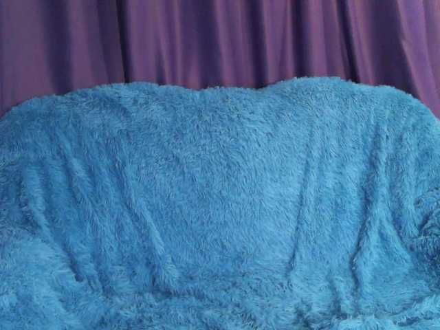 Live sex webcam photo for Emeraldass #269699125