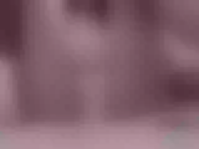 Live sex webcam photo for Teeo02 #269683972