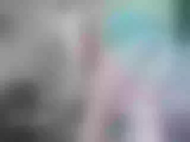 Live sex webcam photo for RachelORose #269699234