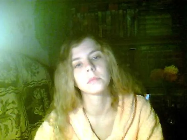 Live sex webcam photo for renaissance-a #269684417