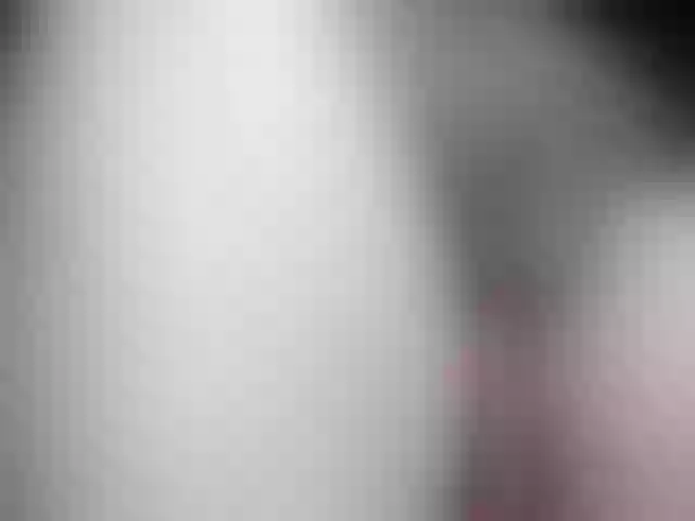 Live sex webcam photo for Star-Skyline #269688760