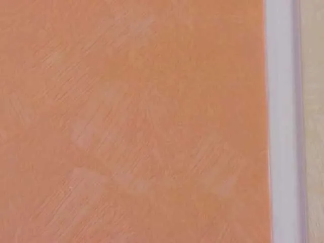 Live sex webcam photo for PoshLadyx #269688443