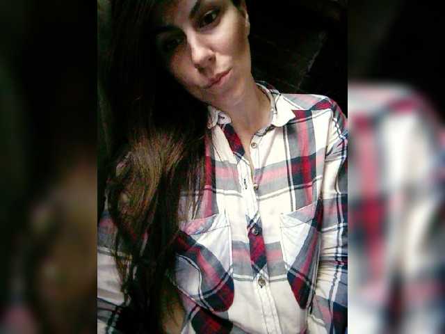 Live sex webcam photo for bjanka66 #269699295