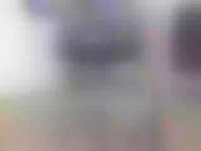 Live sex webcam photo for legsoffice #269688814