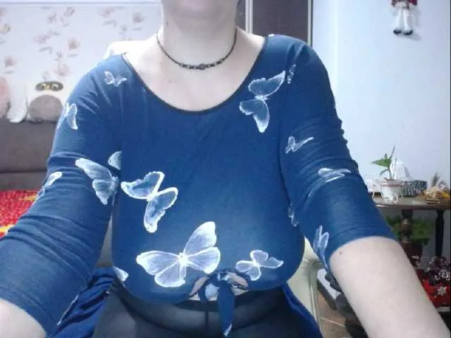 Live sex webcam photo for mary-x #269688976