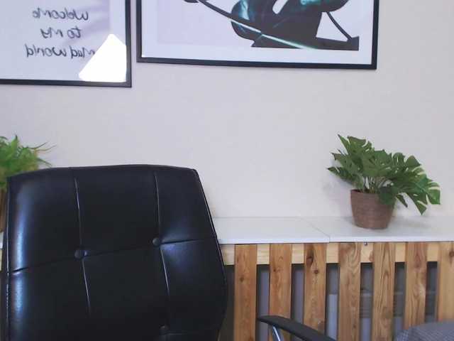 Live sex webcam photo for angelasia #269693825