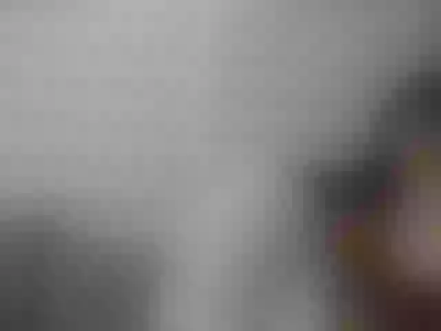 Live sex webcam photo for cleophee #287942382