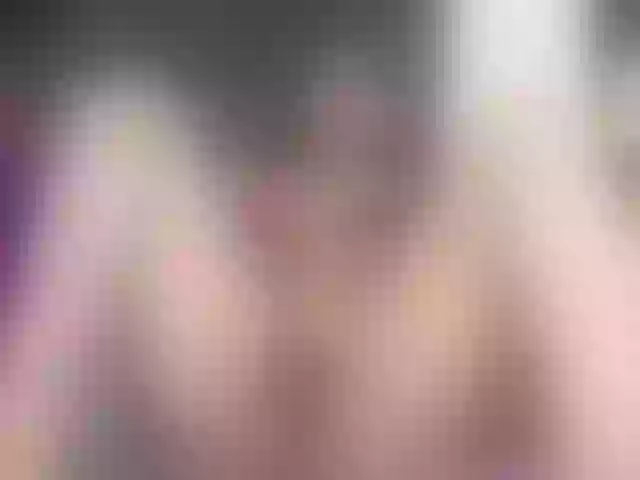 Live sex webcam photo for jessica-jmz23 #269684632