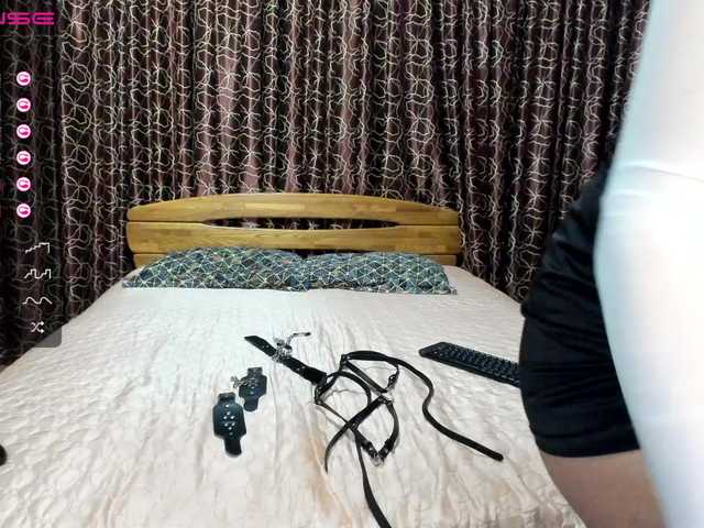 Live sex webcam photo for Shtoochka #269693424