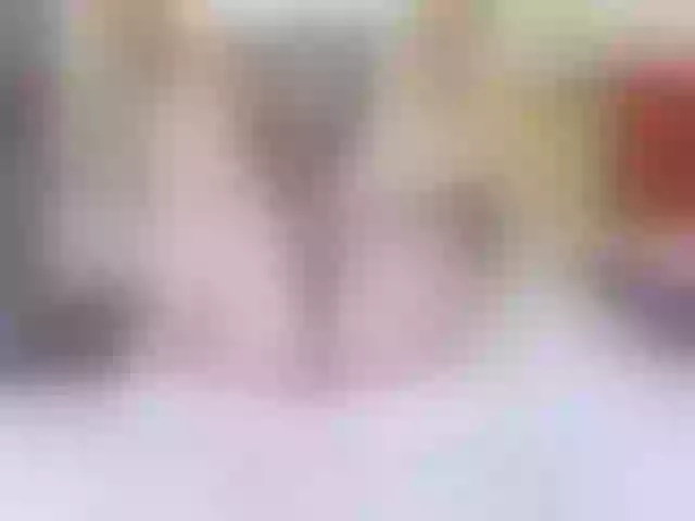 Live sex webcam photo for Vikibru #269683456