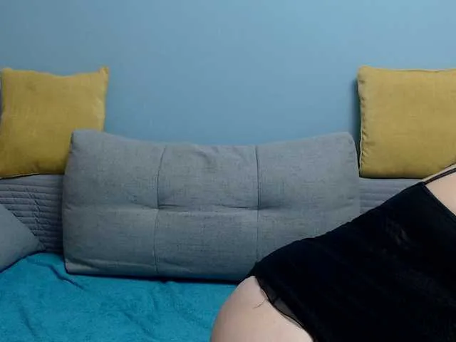 Live sex webcam photo for workMe #269688632