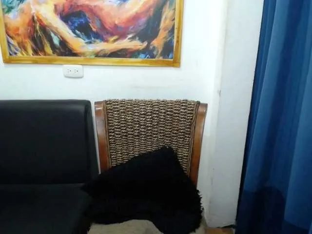 Live sex webcam photo for Chloe-Sweet69 #269684644