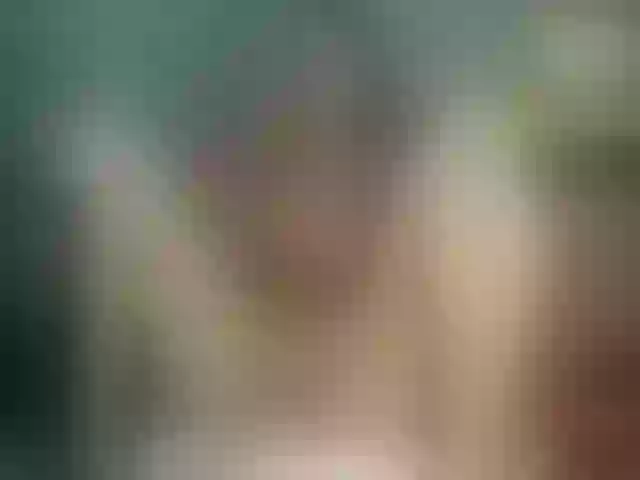 Live sex webcam photo for svetik83 #269699270